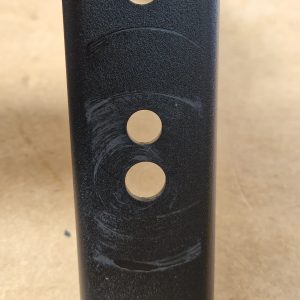 SBM6-REF