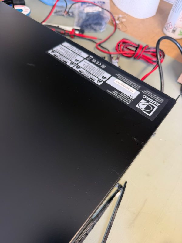 SMQ1250-REF