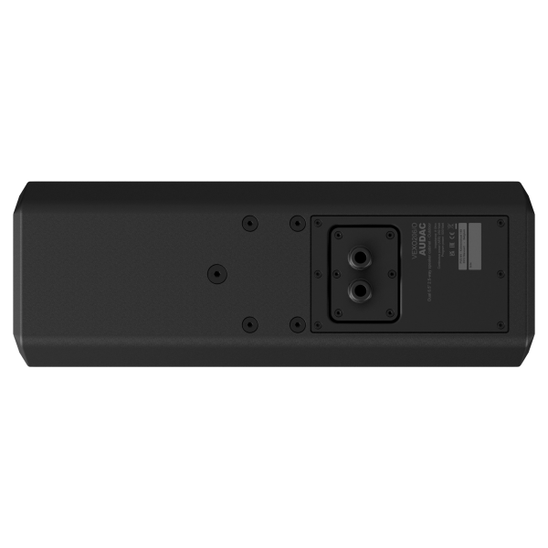 VEXO206/O