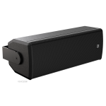 VEXO208I/B