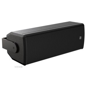 VEXO208I/B