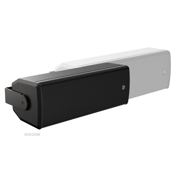 VEXO208I/W