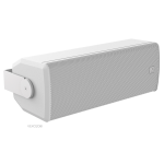 VEXO208I/W