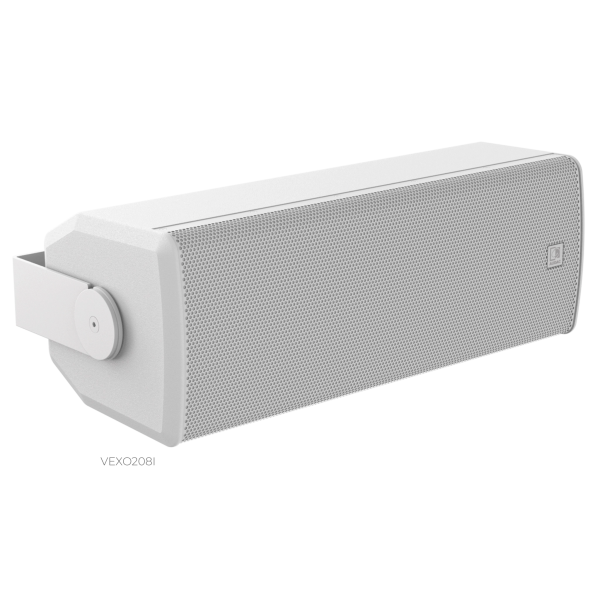 VEXO208I/W
