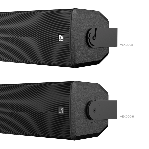 VEXO208I/W