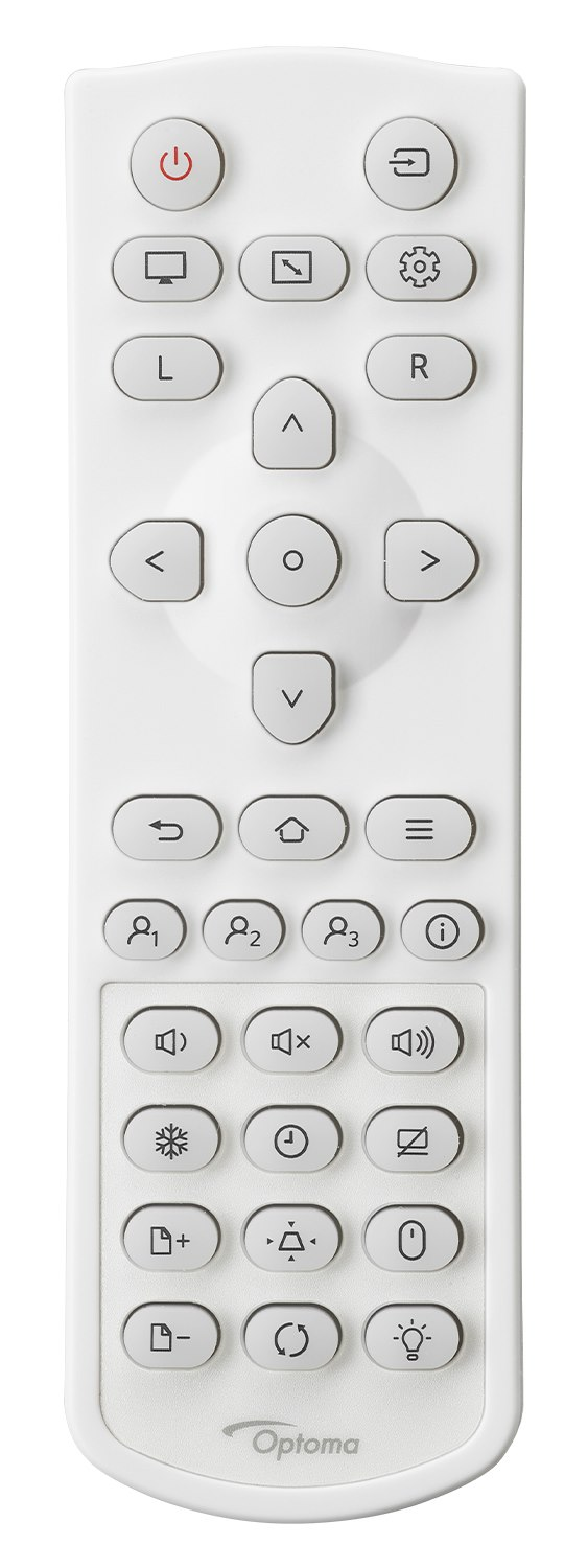 ZK451