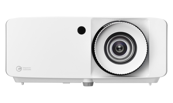 ZK451