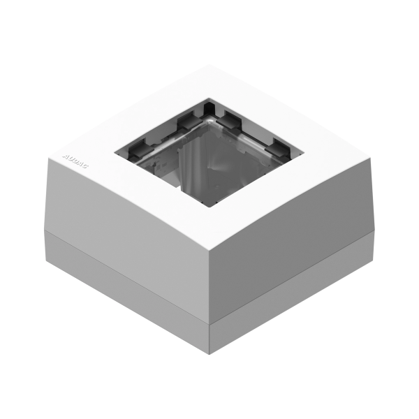 CP45BOX1/W