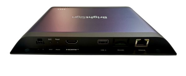 HD1026