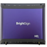 HD1026