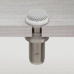 ES947WC/XLR