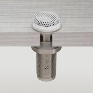 ES947WC/XLR