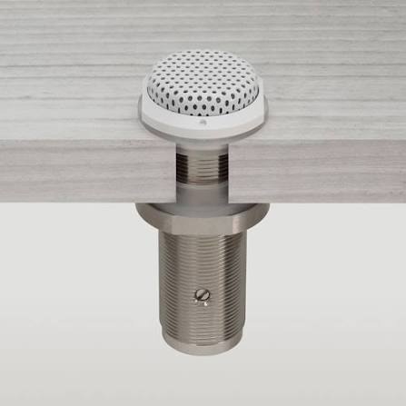 ES947WC/XLR