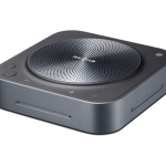 UC-BM35