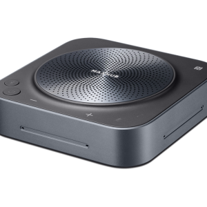 UC-BM35