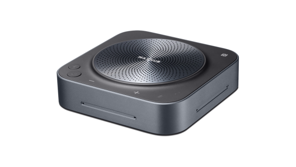 UC-BM35