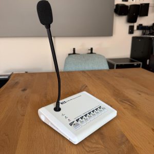 VLM106-REF