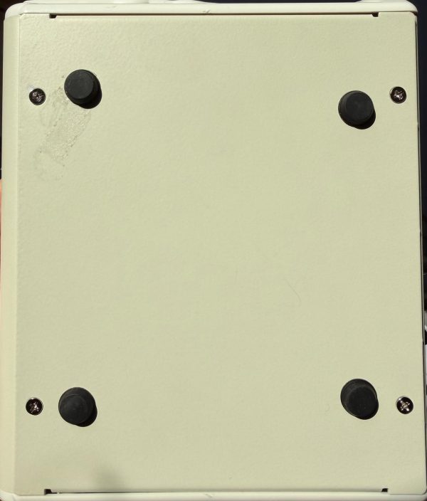 VLM106-REF
