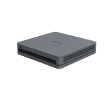XCore-Kit-Pro