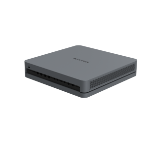 XCore-Kit-Pro
