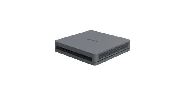 XCore-Kit-Pro