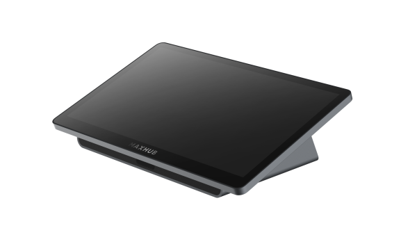 XCore-Kit-Pro