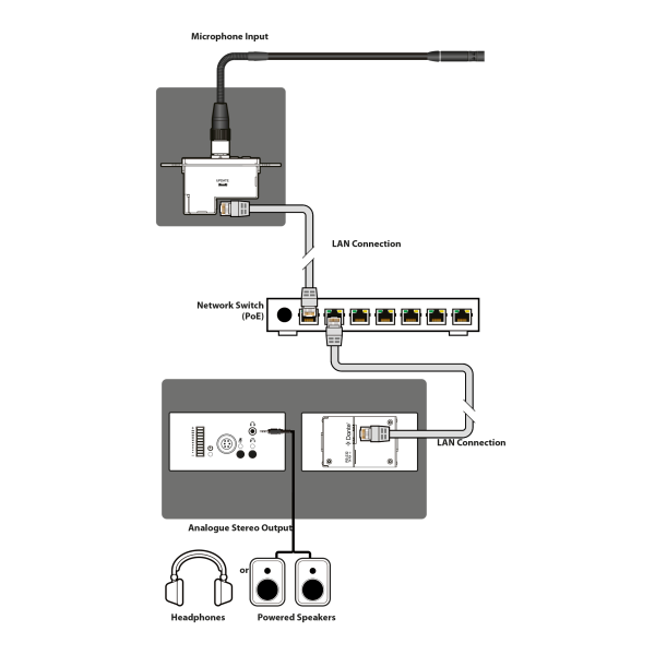 AU-DTM1