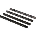 BT8380-EXTV/B-REF