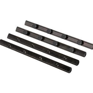 BT8380-EXTV/B-REF