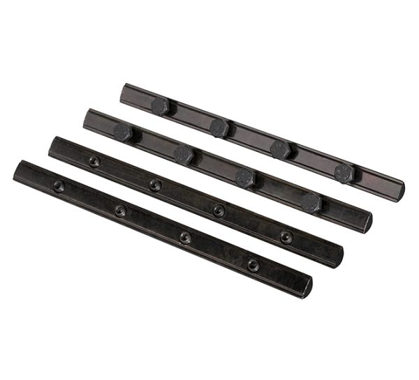 BT8380-EXTV/B-REF