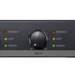 EPA254-REF-2