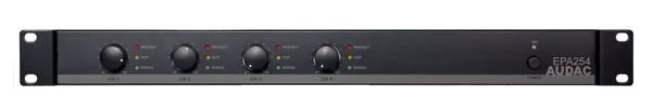 EPA254-REF-2