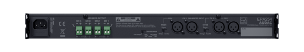EPA254-REF-2