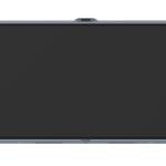 XBoard-V555T