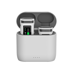 LM50