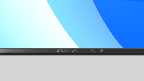 LP135F07