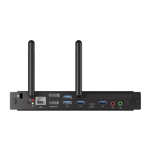 OPS72A-i5