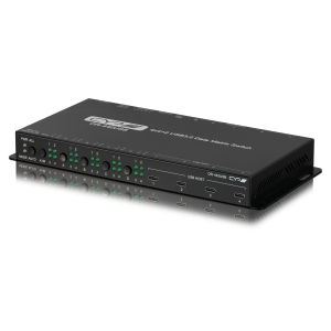 OR-442USB