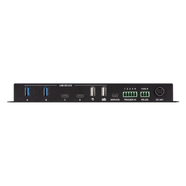 OR-442USB