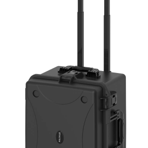 PA50