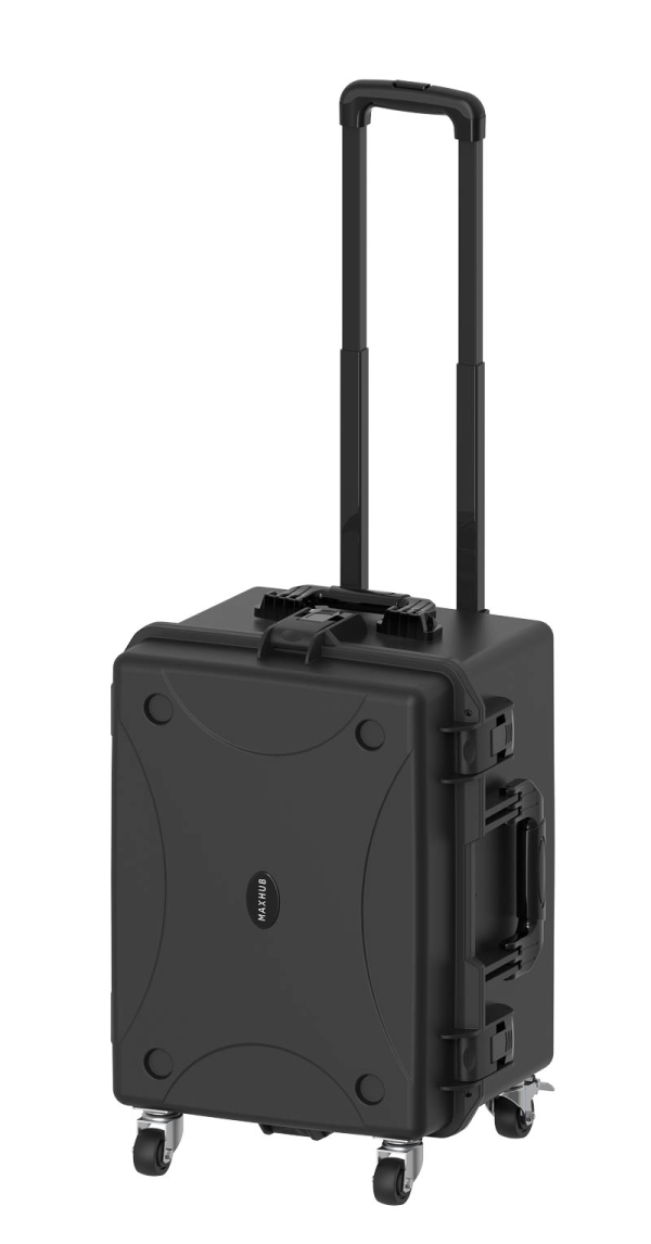 PA50