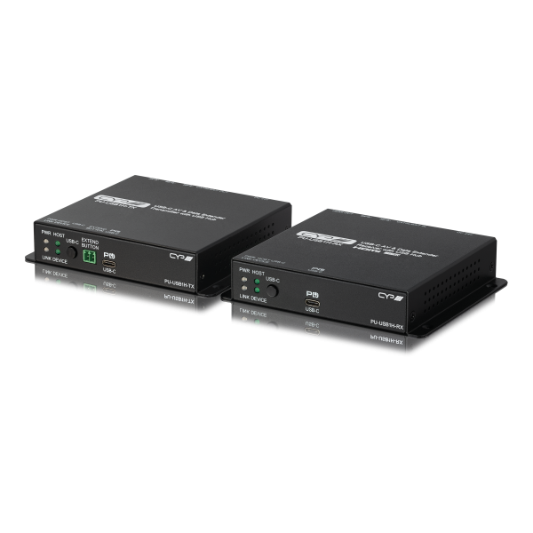 PU-USB1H-KIT