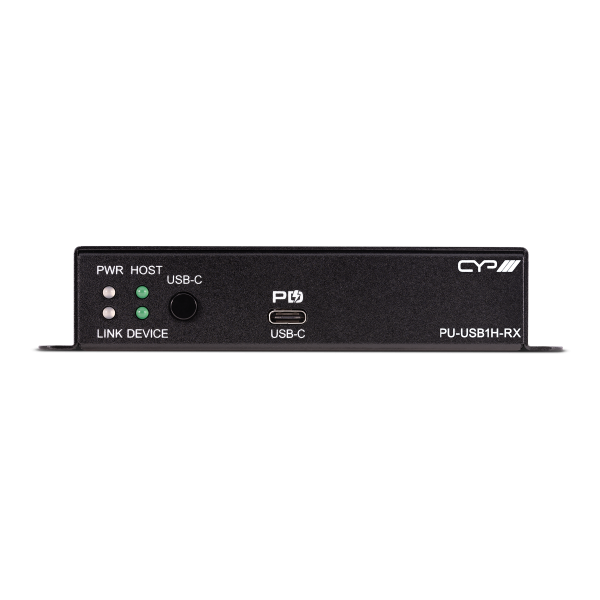 PU-USB1H-KIT