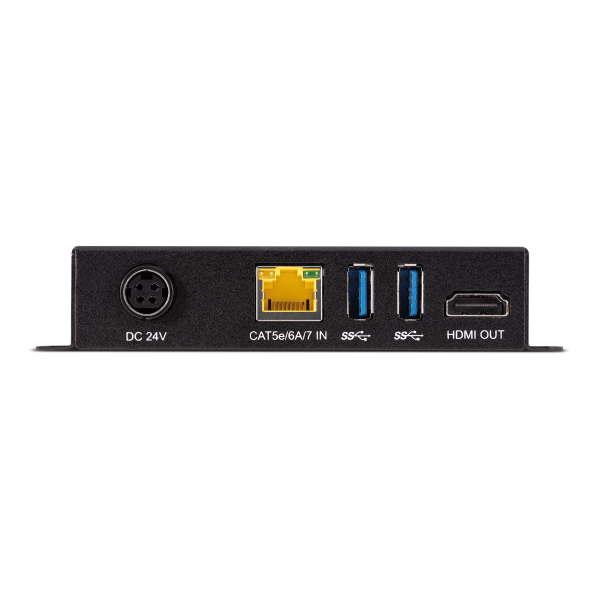 PU-USB1H-KIT