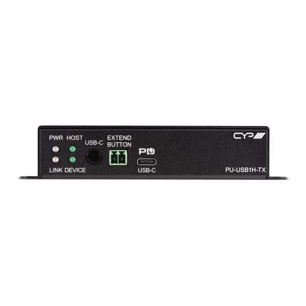 PU-USB1H-KIT