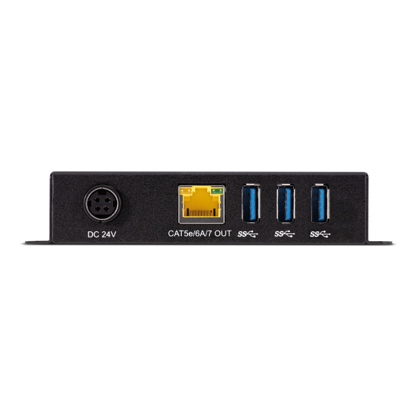 PU-USB1H-KIT