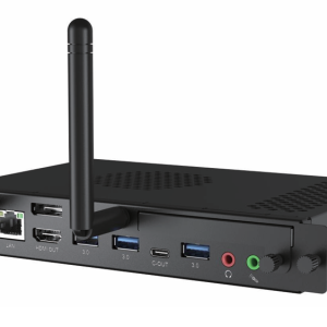 OPS72A-i7