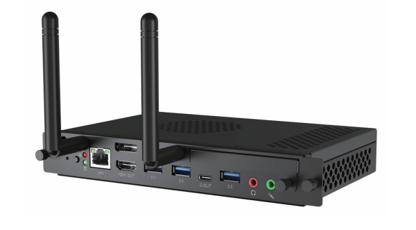 OPS72A-i7
