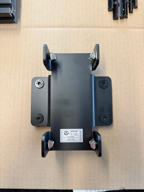 BT8380-JPK/B-REF