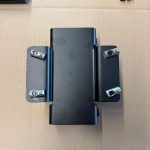 BT8380-JPK/B-REF